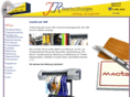 jr-beschriftungen.com