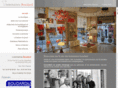 luminaires-boudard.com