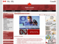 lutte-au-tabagisme.com