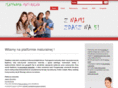 platform.com.pl