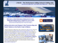 sailing-jworld.com
