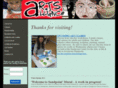 sandpointcenterforthearts.com