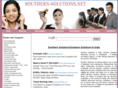 southern-solutions.net