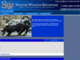 spencerwinston.com
