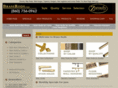 stair-rods-shop.com