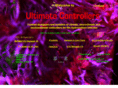 ultimatecontrollers.com