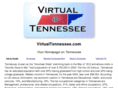 virtualtennessee.com