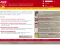 agence-qualite-construction.com