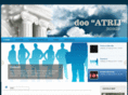 atrij.net