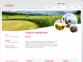 barlex.dk