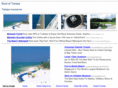 best-of-tampa.com