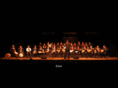 beste-musik.com