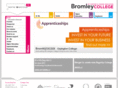 bromley.ac.uk
