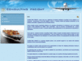 consultingfreight.com