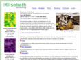 elisabethpublishing.com