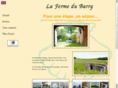 ferme-du-barry.com