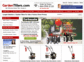 gardentiller.com