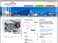 hotellerieromande.ch