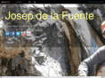 josepdelafuente.com