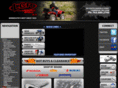 larsonscycle.com