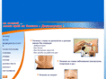 lasertherapy-bg.com