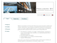 prolusion.com