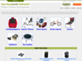 sportinggoodsunlimited.com