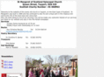 stmargarettayport.org