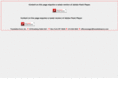 translationaces.com