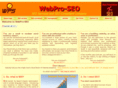 website-promotion-seo.co.uk