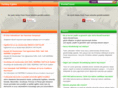 advis.com.tr