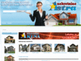 astra-nekretnine.com
