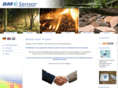 bm-sensor.com