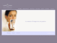 carpediem-design.ch