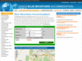 checkbluemountainsaccommodation.com.au