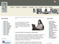 classiccareer.in