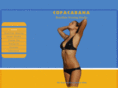copacabanawaxing.com
