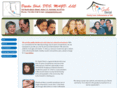 dentistnj.com