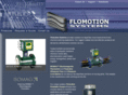 electromagnetic-flowmeter.com