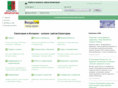 evpatorya.com