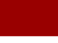fibonaccieditions.com