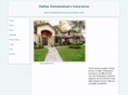 homeowners-insurance-dallas.com