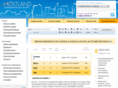 hostland.ru