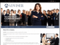 hr-adviser.com