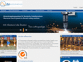 iht-automation.biz