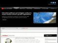intellpartners.com
