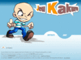 kakuros.fr