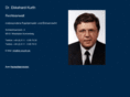 lex-consulting.net