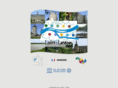 loire-layon.com
