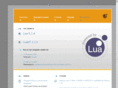 lua.ru